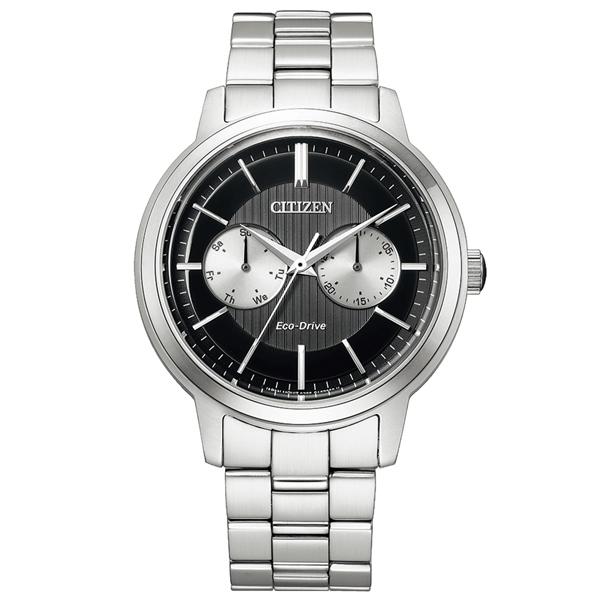 CITIZEN 取寄品 正規品 シチズン シチズンコレクション BU4030-91E 