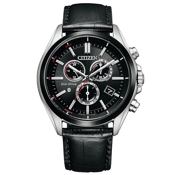 CITIZEN 取寄品 正規品 シチズン シチズンスマートウォッチ BZ1054-04E 