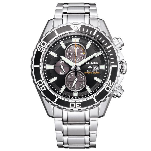 CITIZEN（シチズン） 取寄品 正規品 プロマスター CA0711-98H 