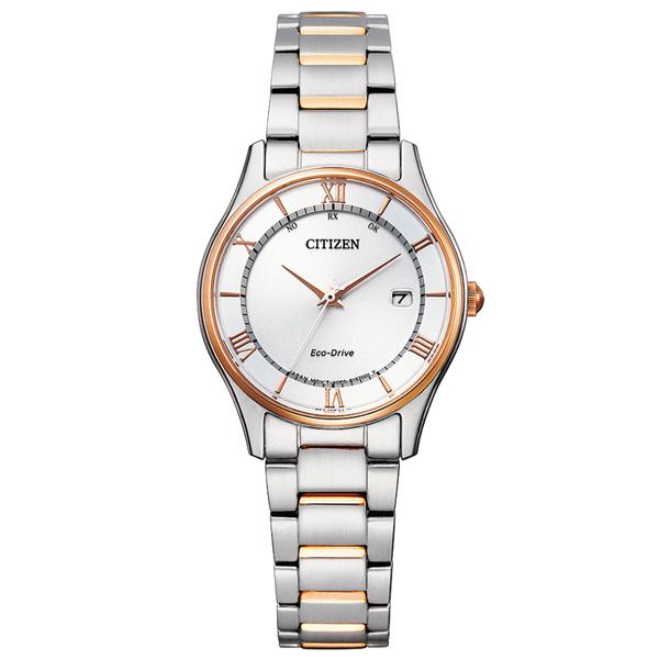 取寄品 正規品 CITIZEN シチズン シチズンコレクション ES0002-57A  