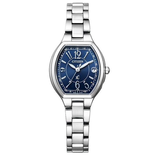CITIZEN 取寄品 正規品 シチズン クロスシー ES9360-58L basic CITIZEN 取寄品 正規品 シチズン クロスシー ES9360-58L basic