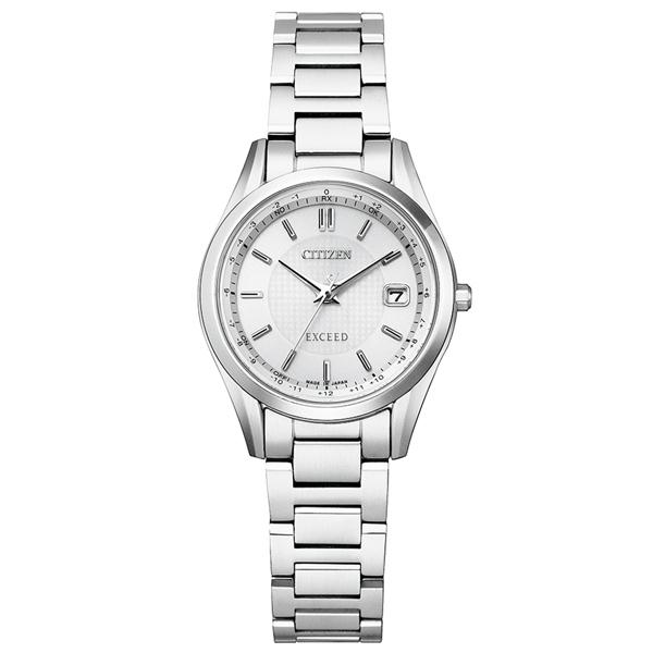 CITIZEN 取寄品 正規品 シチズン エクシード ES9370-54A EXCEED 光発電 