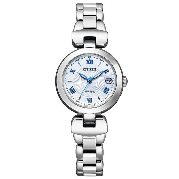 CITIZEN（シチズン） 取寄品 正規品 エクシード ES9420-58A EXCEED 光 
