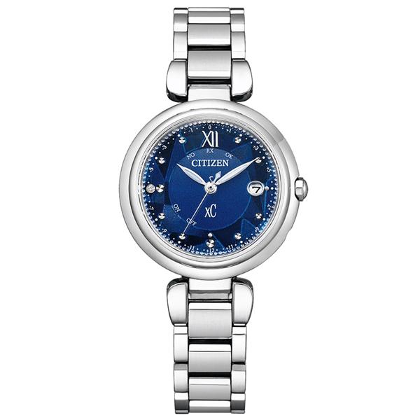 CITIZEN（シチズン） 取寄品 正規品 クロスシー ES9460-53N mizu