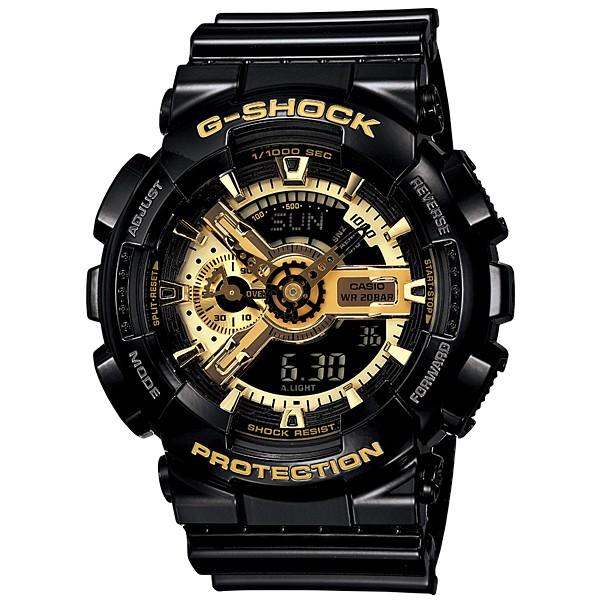 CASIO（カシオ） 取寄品 正規品 CASIO腕時計 G-SHOCK ジーショック 