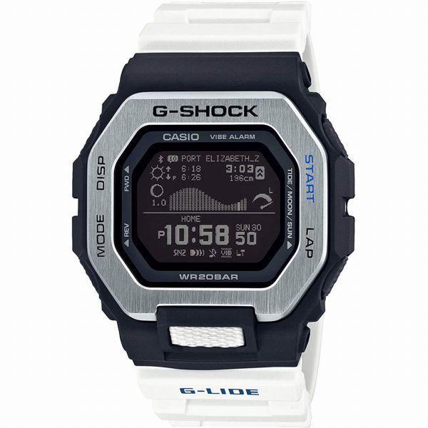 取寄品 正規品 CASIO腕時計 カシオ G-SHOCK ジーショック デジタル表示 