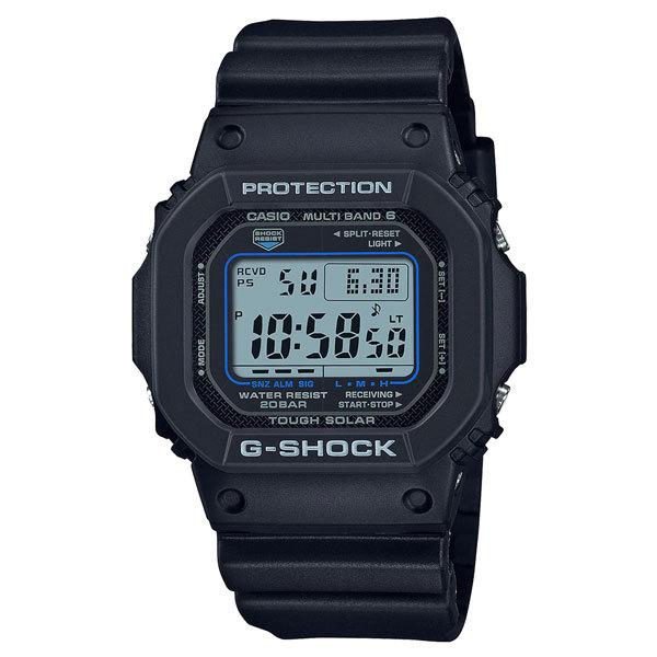 CASIO（カシオ） 取寄品 正規品 CASIO腕時計 G-SHOCK ジーショック