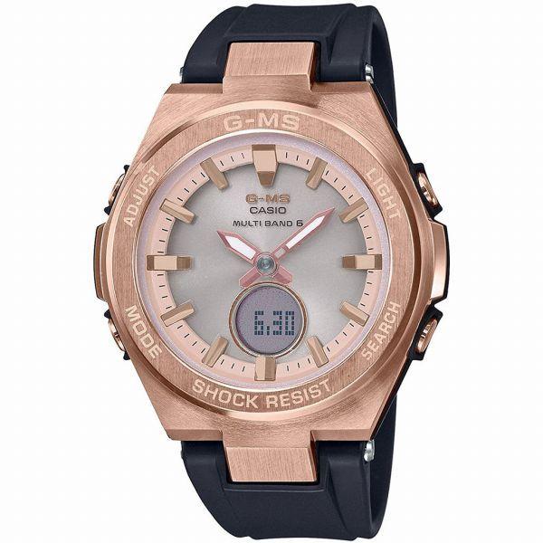 CASIO 取寄品 正規品 CASIO腕時計 カシオ BABY-G ベイビージー