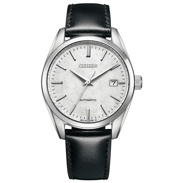 【未使用品】シチズン コレクション NB1060-04A CITIZEN（シチズン） 取寄品 正規品 シチズンコレクション NB1060-04A
