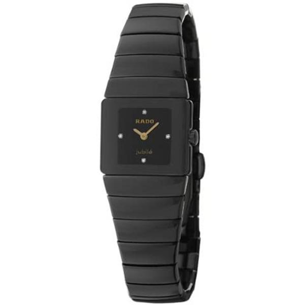 取寄品 RADO ラドー 腕時計 R13337722 シントラ コレクション