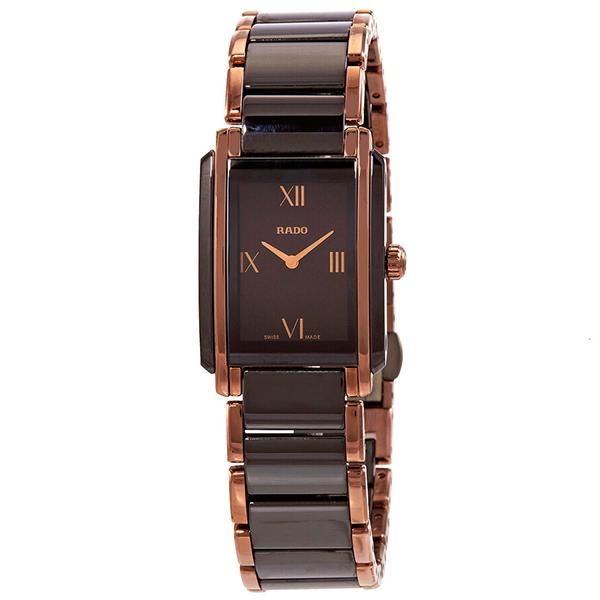 Rado レディース腕時計