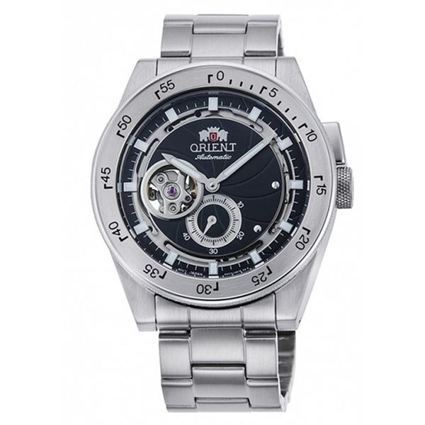 ORIENT（オリエント） 取寄品 正規品 RN-AR0201B REVIVAL リバイバル 