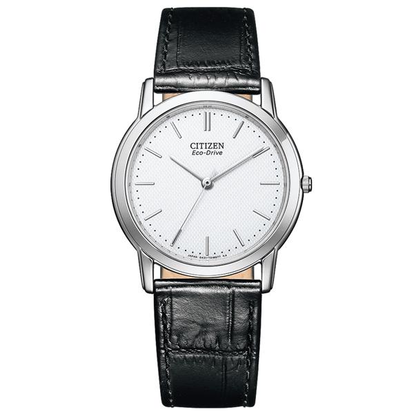 CITIZEN（シチズン） 取寄品 正規品 シチズンコレクション SID66-5191