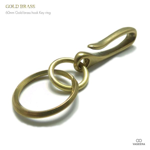 S[huX(^J) 60mmxgtbN dO(dJ)t@Y L[z_[ /L[O(M)