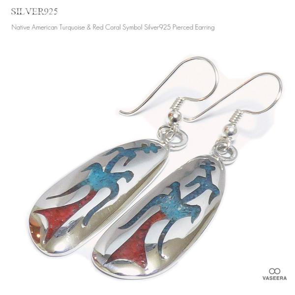 2Zbg(p) lCeBuEAJ ^[RCYԎX CCdグ gCoV{ Vo[925 WvV[sAXitbNsAXj