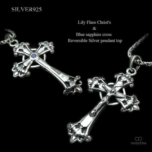 u[Tt@CALXg o[Vu(ʎdl) NX Vo[925 y_ggbv