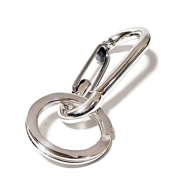SV925 カラビナ sev-6542.jpg