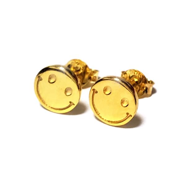 Zbg(p) / fB[X sAX/ 8mm X}C[tFCXiX}C[}[Nj S[hR[gdグ Vo[925 X^bhsAX