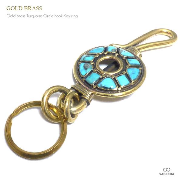 ^J L[z_[ lCeBun ^[RCYߍ݁iNX^[jT[N xgtbN 30mmdJt Y L[O