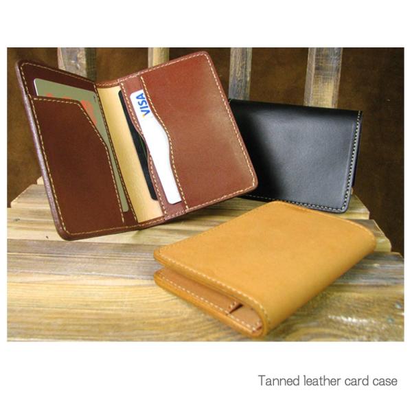 Y /h/J[hP[X/ A^j₵v(ICU[) ܂背U[J[hP[X/pXP[X///v