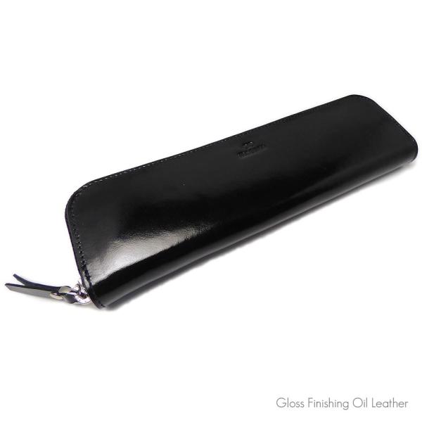 yP[X A^j₵viICU[OXdグj Eht@Xi[ yP[XiLTCYj / M/ M/ Vv