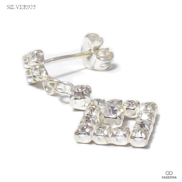 Pi̔()/ fB[X sAX/ _C^iH`j XtXL[pFEZbeBO Vo[925 sAX