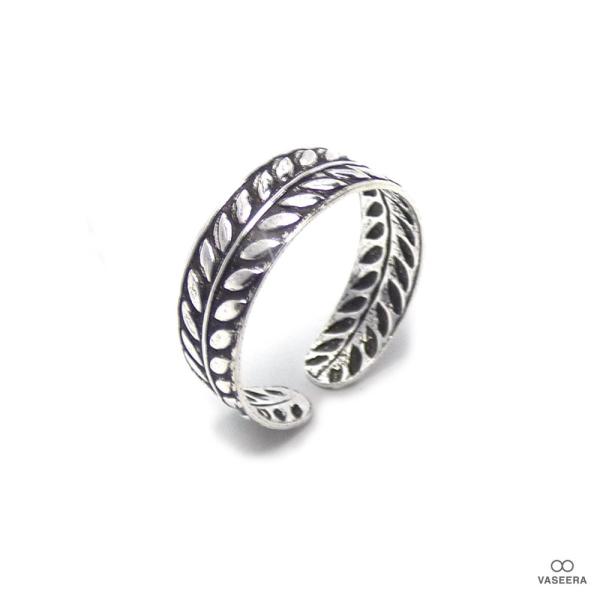 t@WO /gDO  /  [NE(j) Vo[O  /Vo[925/ w / ~fBO /fB[X