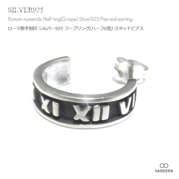 Pi̔() [} Vo[925 t[vO(n[tG^) sAX