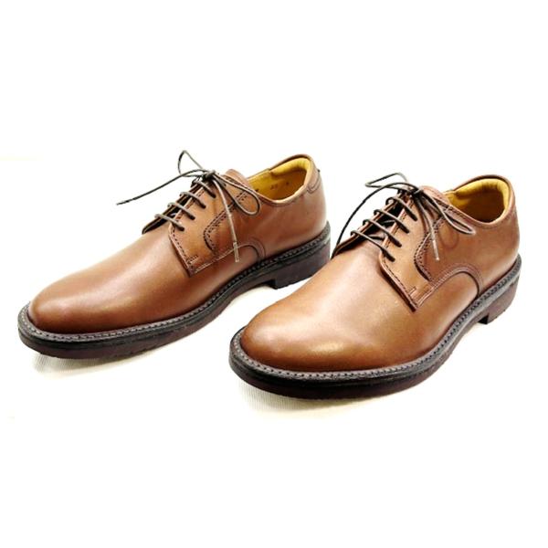 未使用品 REGAL WALKER 299W ビジネスシューズ 26.0㎝ vasky_0430