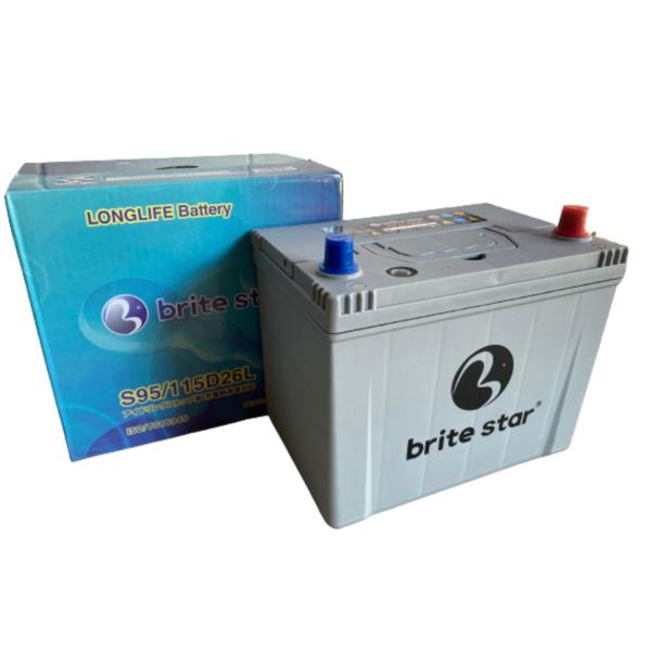 バッテリー　ブライトスター　12v 115Ah vasques-battery_nv2fqjb0knicube