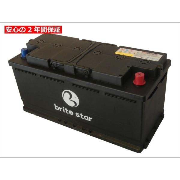 輸入車バッテリー vasques-battery_zg4gxdzzxtf25