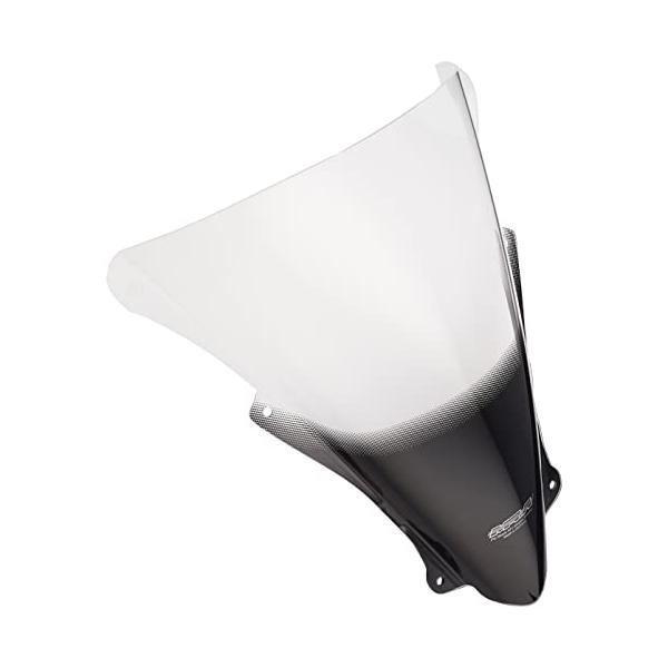 TSR クリアスクリーン Amazon | 25R/4R/4RR スクリーン (クリア) | スクリーン本体