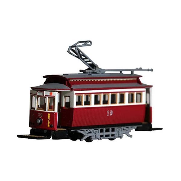 【値下げしました】昭和の鉄道模型を作る　未組立部品 値下げしました】昭和の鉄道模型を作る 未組立部品