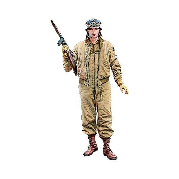 アメリカ陸軍 チョッパー・プレイセット 兵士モデル2体付 中古】アメリカ陸軍 チョッパー・プレイセット 兵士モデル2体付
