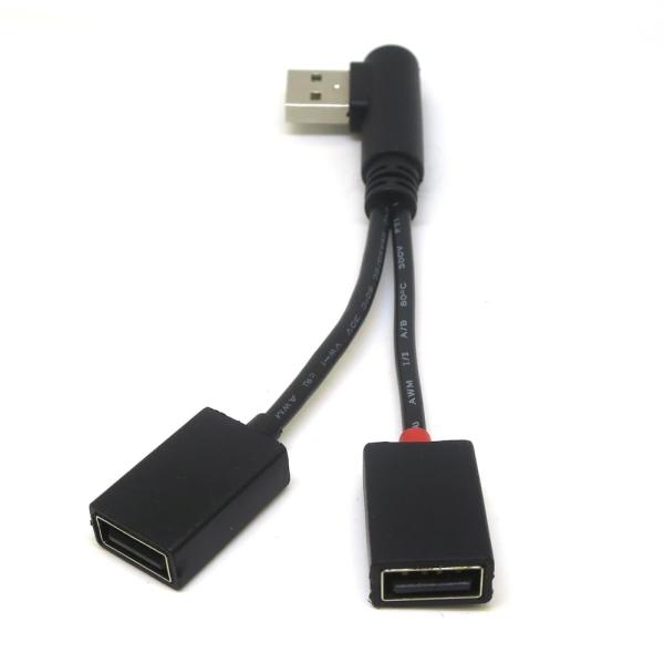 【匿名配送】【希少】カプエス2 USBモデム P2GATE 【未使用品】 匿名配送】【希少】カプエス2 USBモデム P2GATE 【未使用品】の