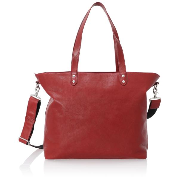 シェルト ツーウェイトート Shelt2WayTote 山と道 11321449534365-1-815x544-1-