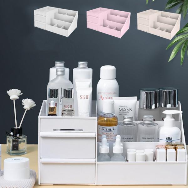 vastmart_100073-100075