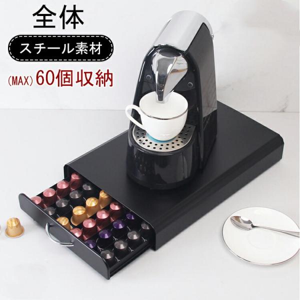 vastmart_131103