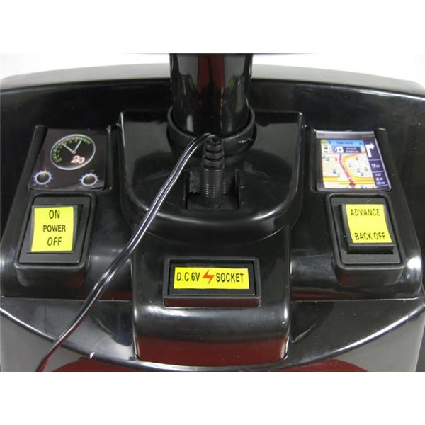 電動乗用カー 子供用 乗用玩具 乗り物 ハマーtype 電動カー 乗用玩具 電動ハマー ペダル操作可能 お子様おプレゼント かっこいい 2カラー Buyee Buyee 日本の通販商品 オークションの入札サポート 購入サポートサービス