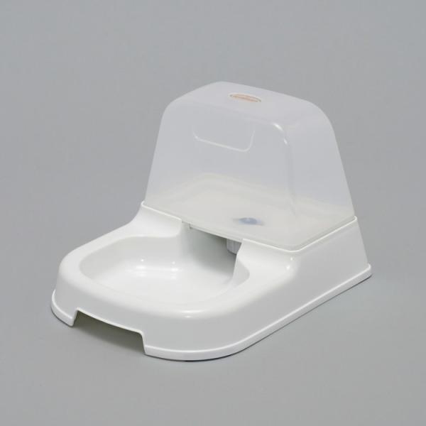 自動給水器 水飲み 2l ペット用 犬 猫 ペット 給水器 清潔 便利 給水機 抗菌防カビ加工 衛生的ペット用品 ペットグッズ Buyee Buyee Japanese Proxy Service Buy From Japan Bot Online