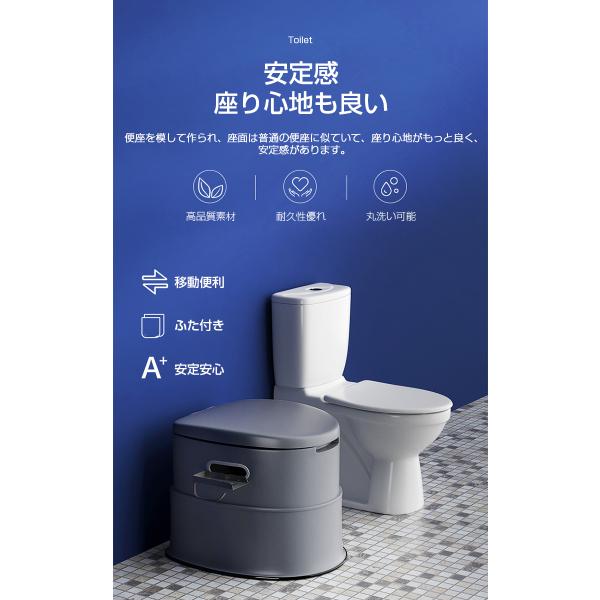 vastmart_190359_3_d_20240410174417