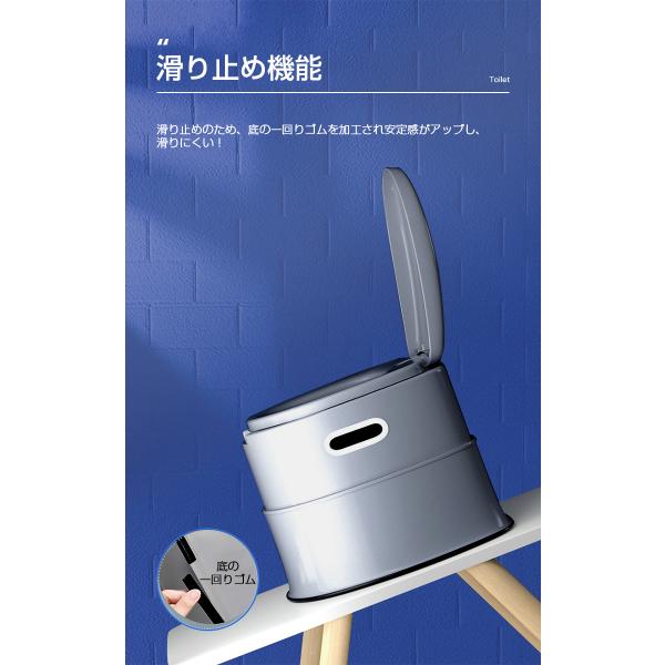 vastmart_190359_5_d_20240410174425