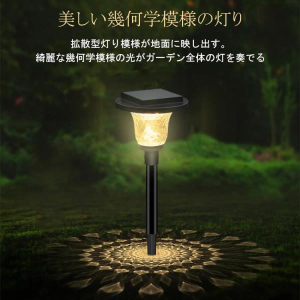 vastmart_200135_1_d_20221116122340