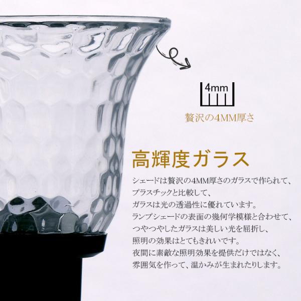 vastmart_200135_2_d_20221116122341