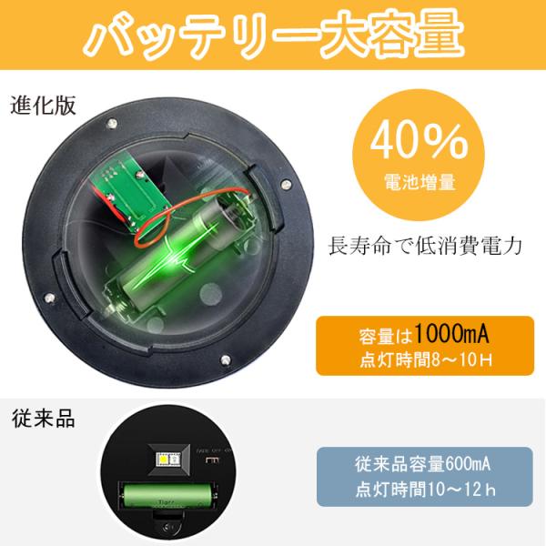 vastmart_200135_4_d_20221116122346