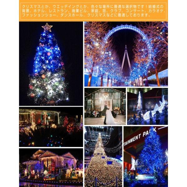 イルミネーション Led 屋外 Ledライト ソーラー イルミネーションライト Led ソーラー 100球 屋外 クリスマス 飾り 電飾 Ledイルミネーション Buyee 日本代购平台 产品购物网站大全 Buyee一站式代购 Bot Online