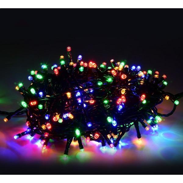 イルミネーション Ledライト ソーラー 充電式 Led イルミネーション Led ソーラー 100球 屋外 クリスマス 飾り 電飾 ミックス 照明器具 Buyee Buyee Japanese Proxy Service Buy From Japan Bot Online