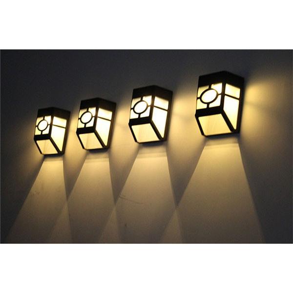 Ledソーラーライト 屋外 壁掛け 明るい Led ガーデンライト ソーラー おしゃれ 明暗 センサーライト 庭 玄関 防犯 昼白色 電球色 照明器具 Buyee Buyee 提供一站式最全面最專業現地yahoo Japan拍賣代bid代拍代購服務 Bot Online