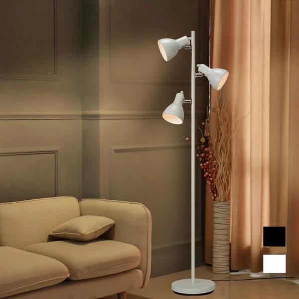 送料無料♥期間限定セール　26784円→12000円！コーナーフロアライト 送料無料♥セール26784円→12000円！最安値 コーナーフロアライト