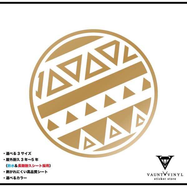 XebJ[ mfBbN /    fJ[ V[